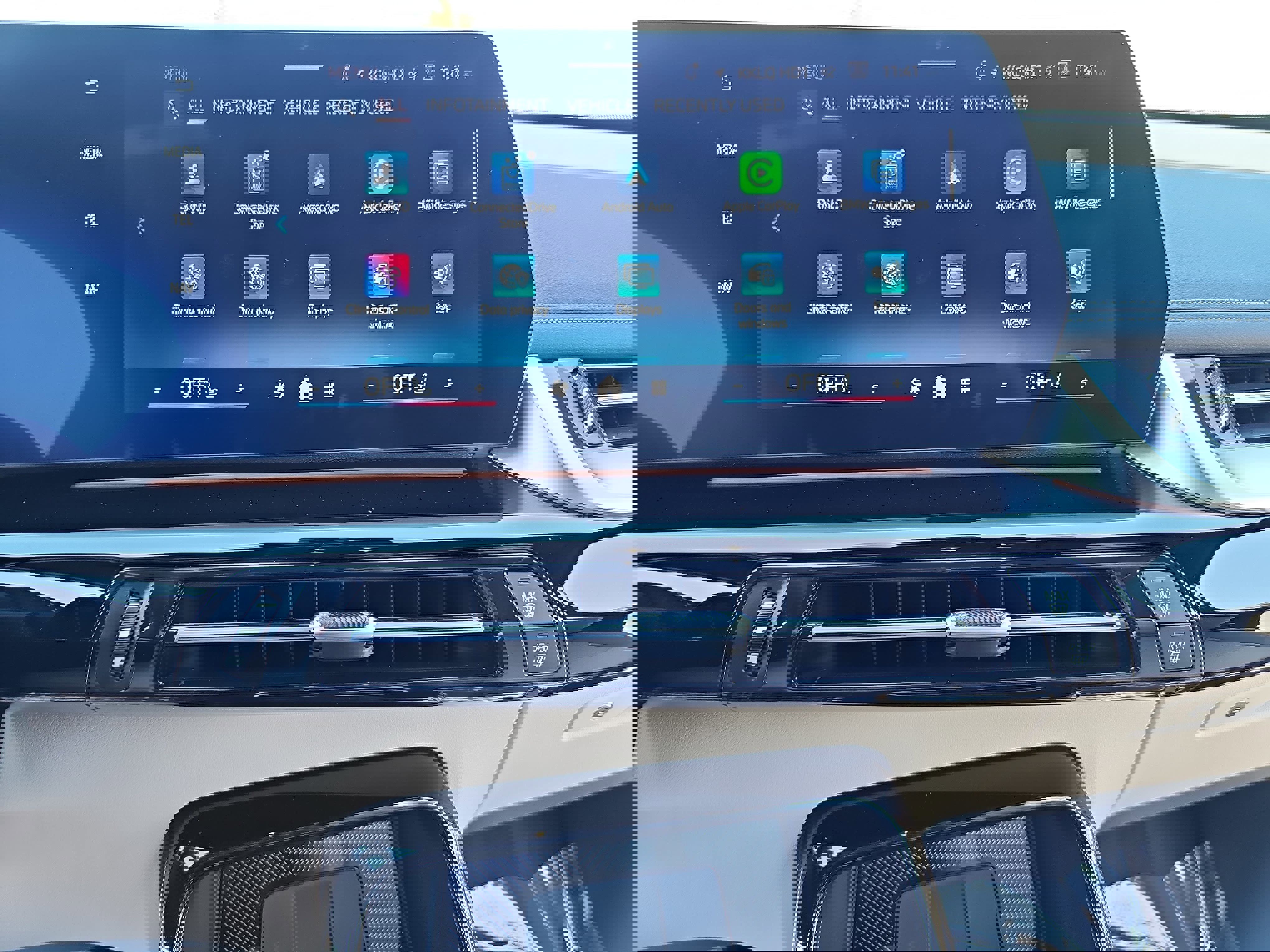 Used 2025 BMW X1 xDrive28i w/ Convenience Package image 21