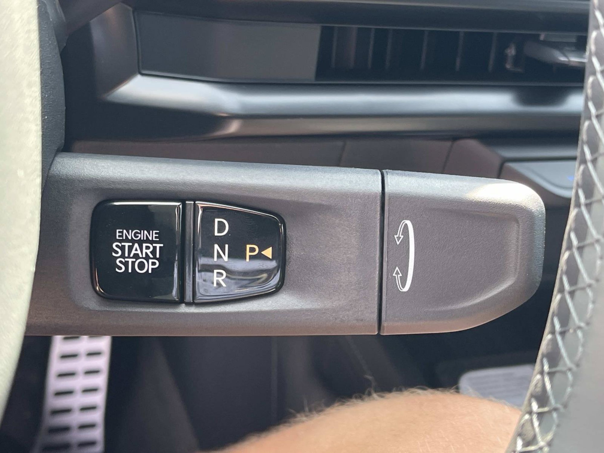 New 2027 Kia Telluride X-Line SX Prestige AWD/4WD image 40
