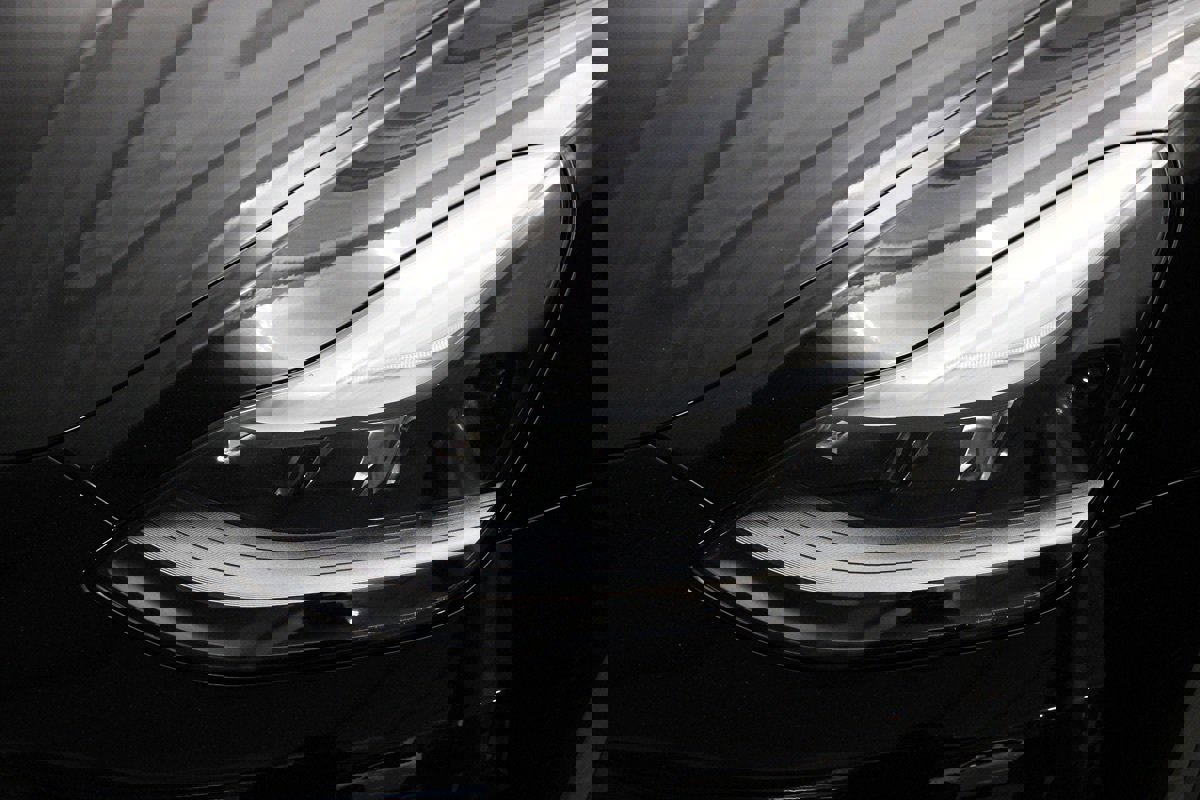 Used 2023 Tesla Model Y Long Range image 3