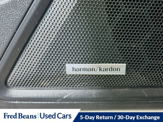 Used 2023 Subaru Outback Touring XT AWD/4WD image 21