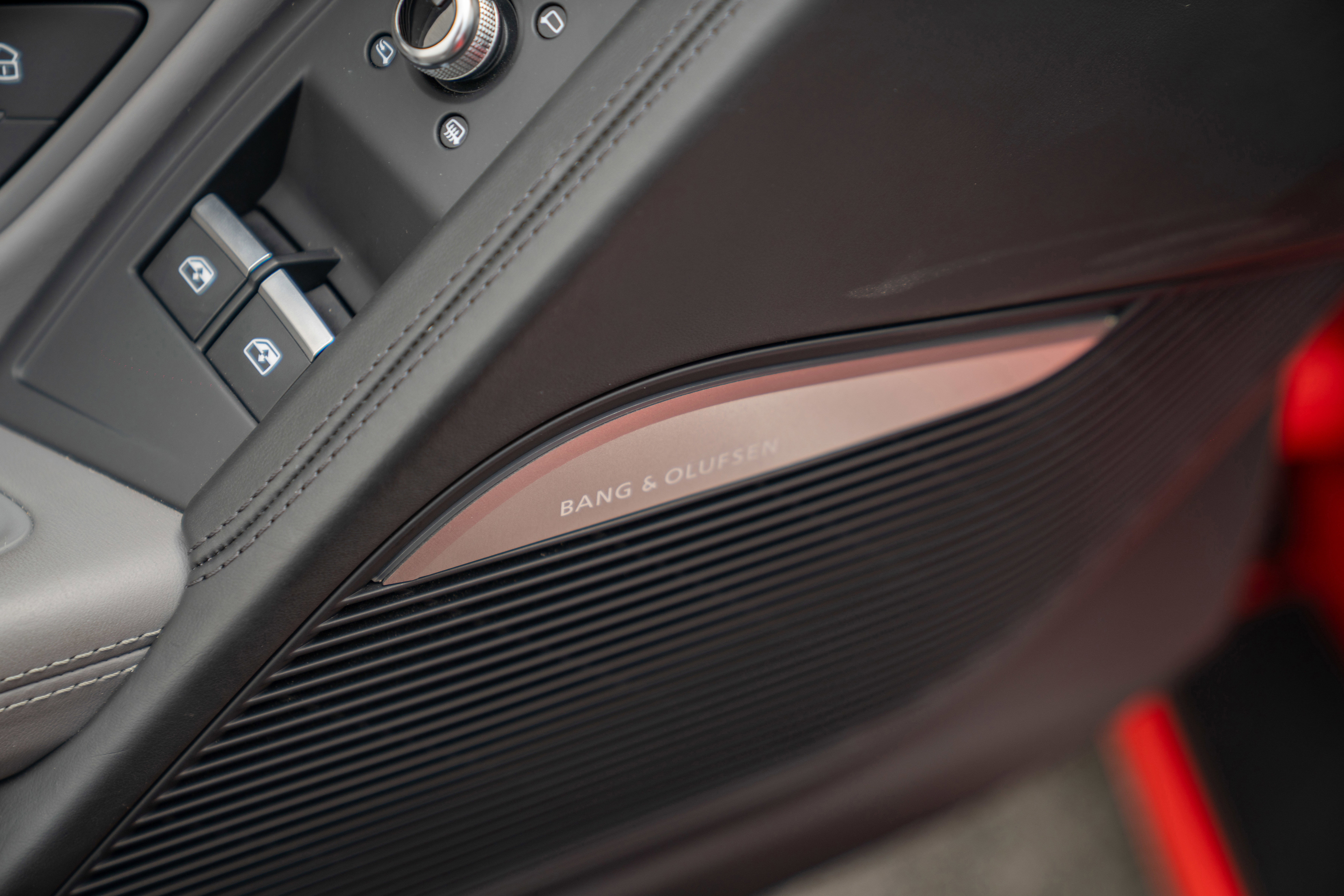 Used 2017 Audi R8 V10 image 18