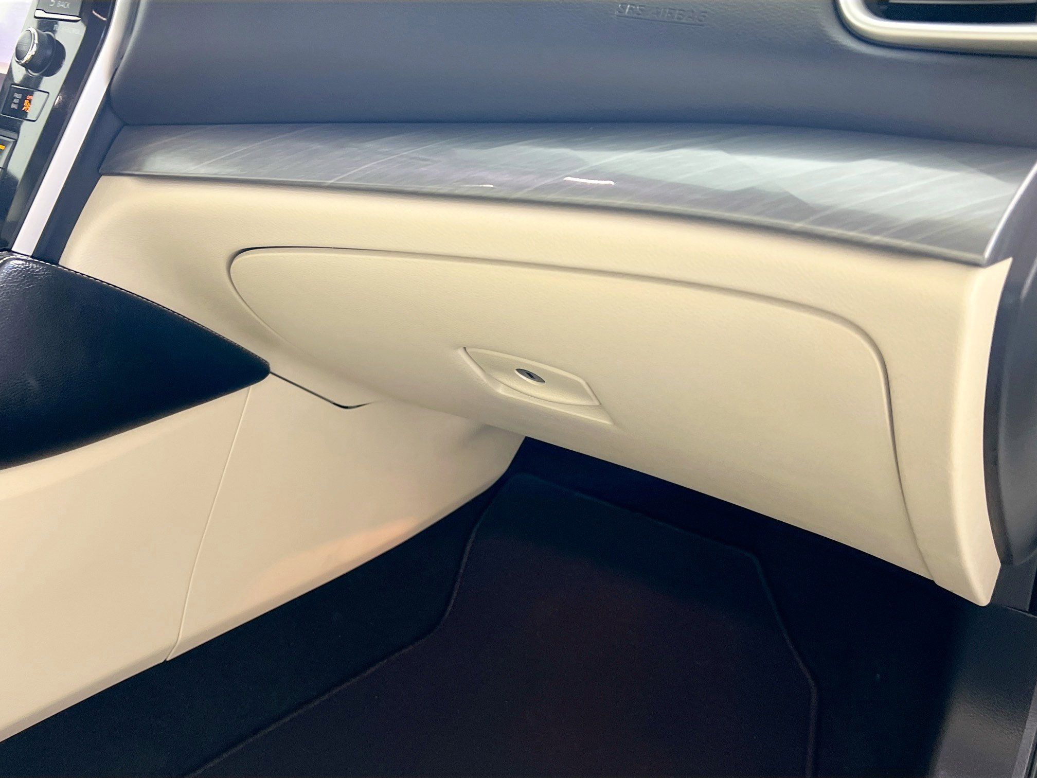 Used 2018 Nissan Maxima 3.5 SV image 35