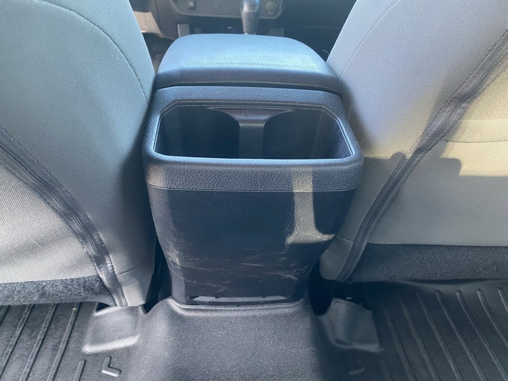 Used 2019 Toyota Tacoma SR5 image 29