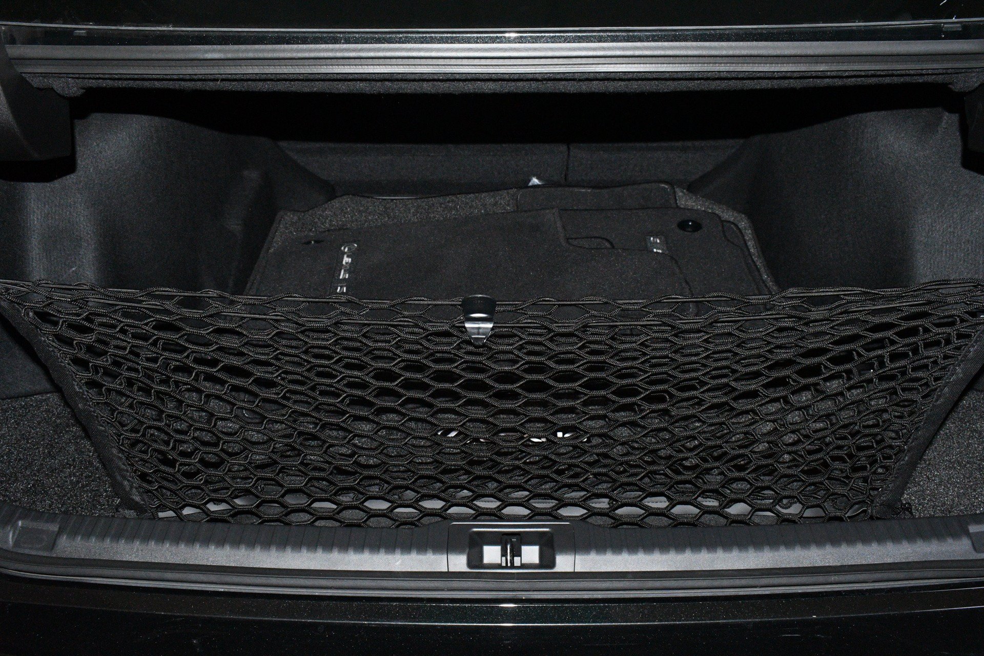 Used 2026 Lexus IS 350 F Sport w/ Technology Package RWD image 95