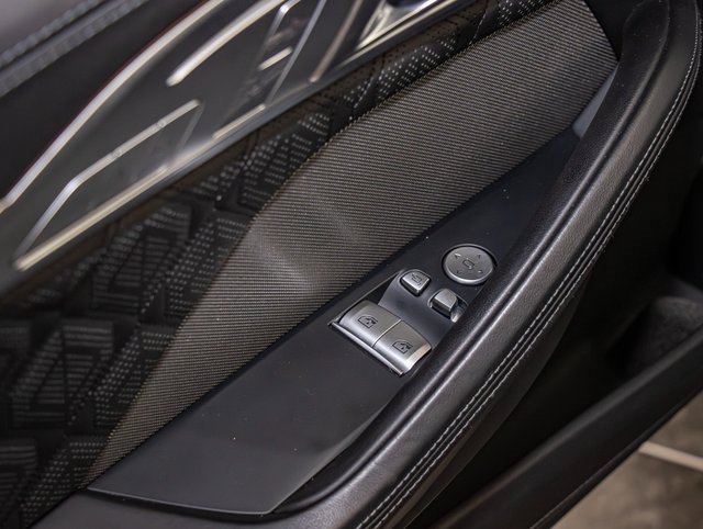 Used 2023 BMW M8 Competition w/ M Carbon Exterior Package image 14