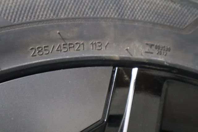 Certified 2024 Kia EV9 GT-Line AWD/4WD image 43
