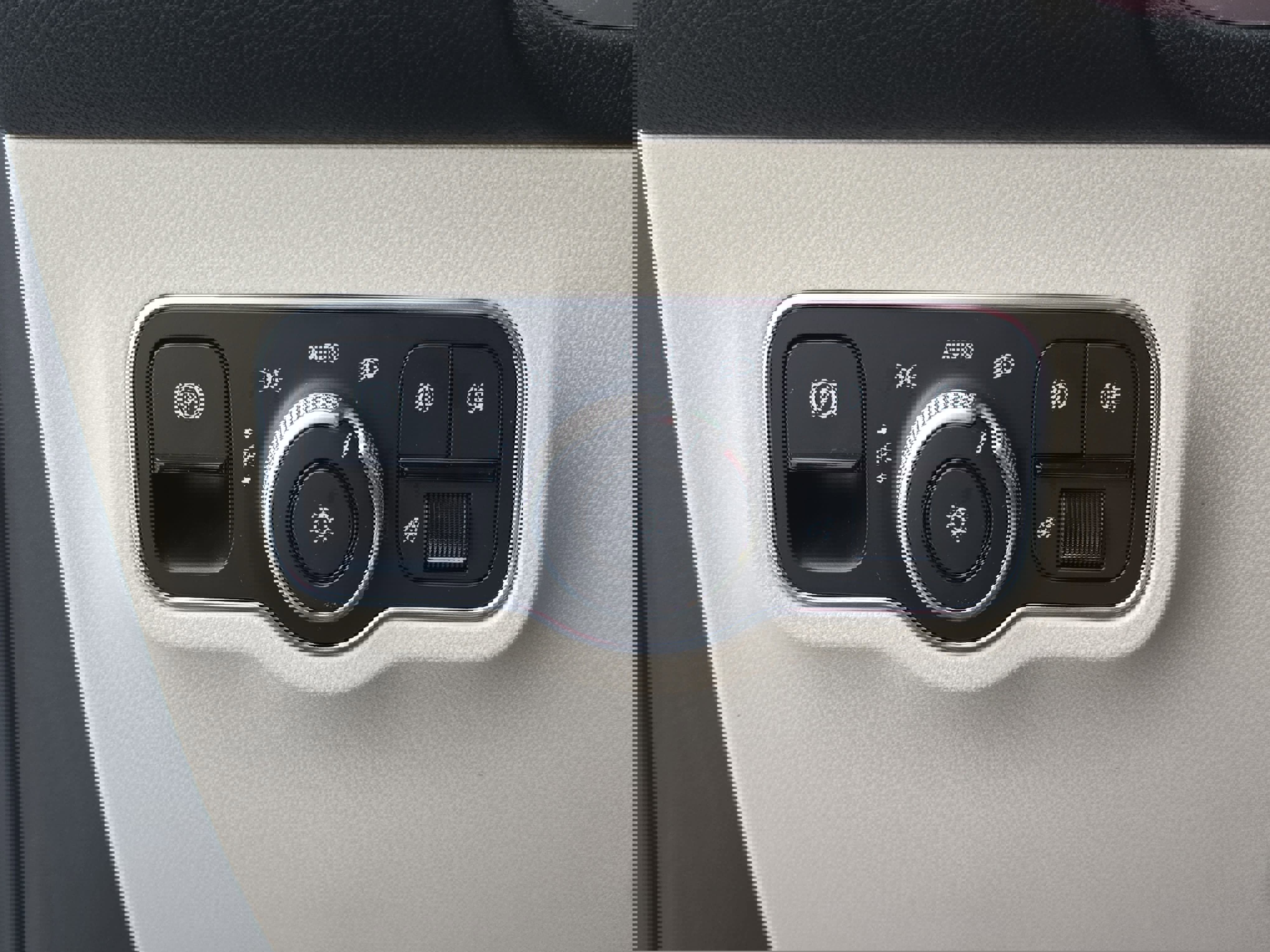 Used 2021 Mercedes-Benz GLB 250 4MATIC image 26