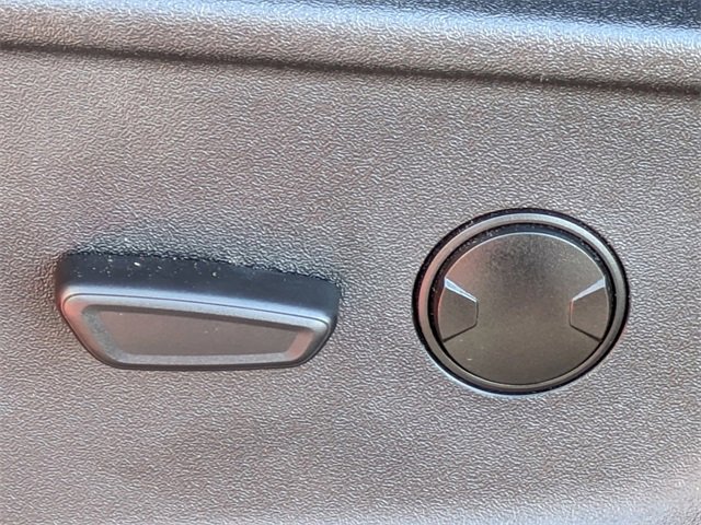 Used 2024 Ford F250 XLT image 21