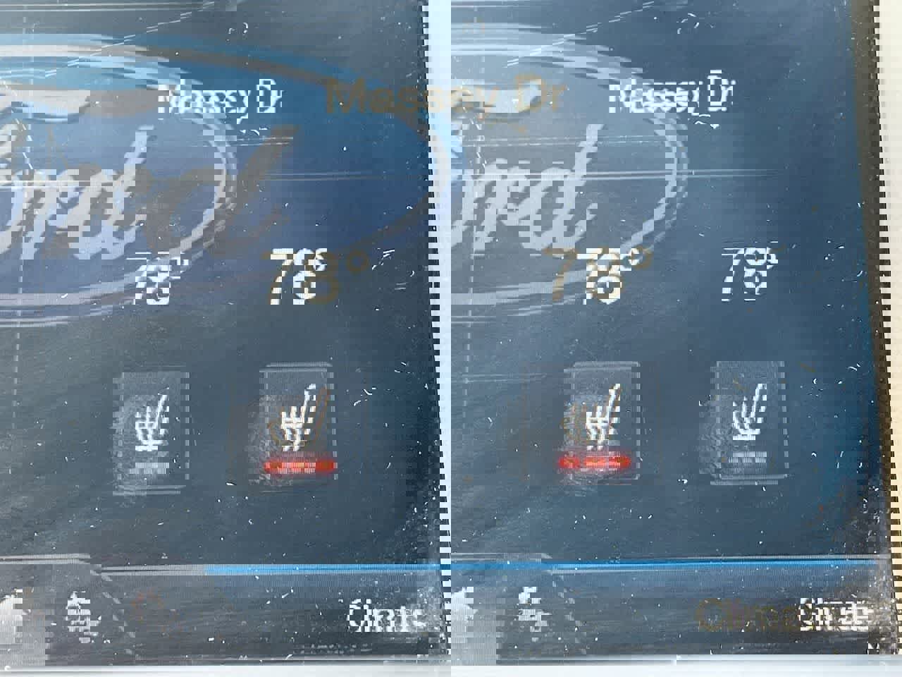 Used 2014 Ford Taurus SEL w/ Equipment Group 201A image 21