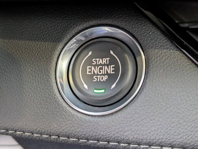 New 2026 Buick Enclave Avenir w/ Super Cruise Package FWD image 15