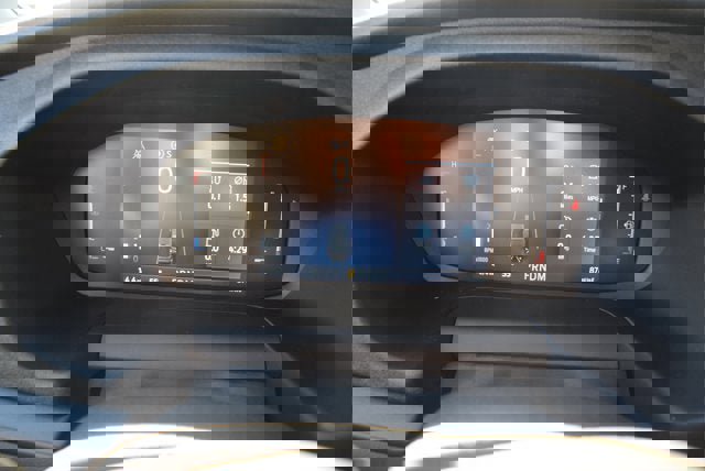 New 2026 Ford Transit 250 148 Medium Roof image 8