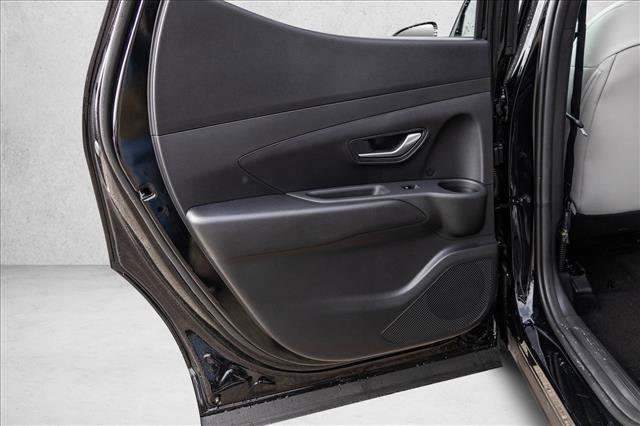 New 2026 Hyundai Santa Cruz SEL image 22