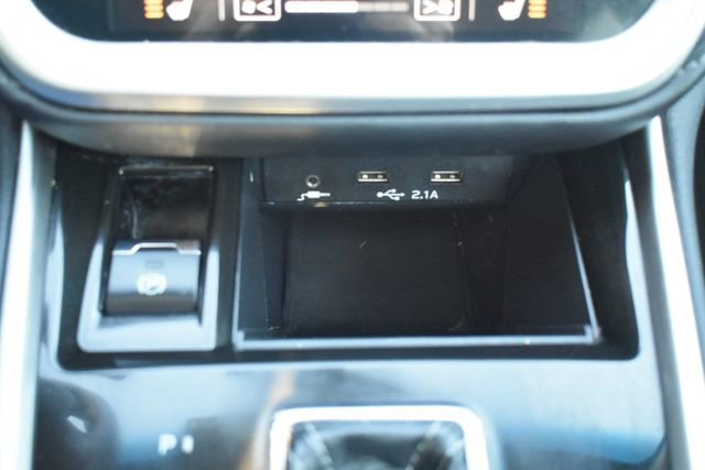 Used 2021 Subaru Outback Limited w/ Popular Package #2 AWD/4WD image 33