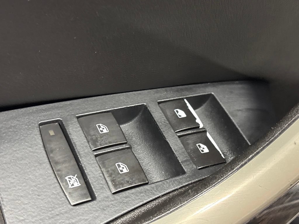 Used 2017 Buick Verano Leather w/ Experience Buick Package FWD image 13