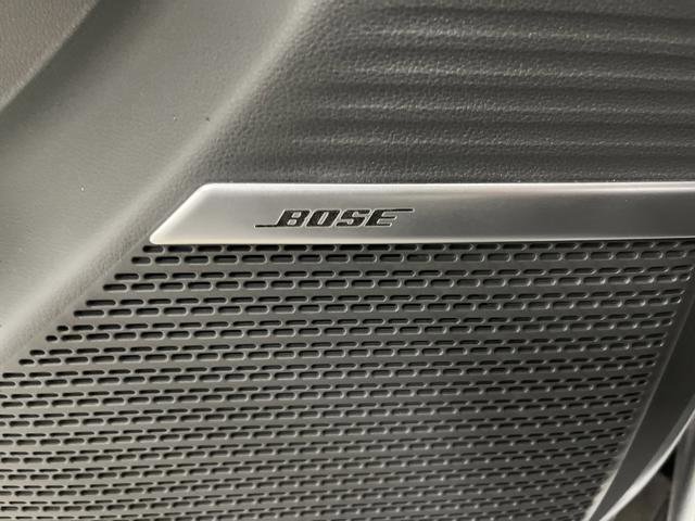 Used 2026 Hyundai Santa Fe Limited image 29