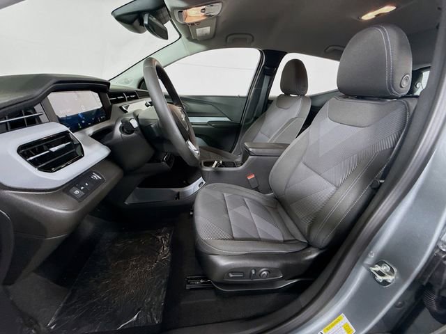 New 2027 Chevrolet Bolt LT w/ Comfort Package image 22