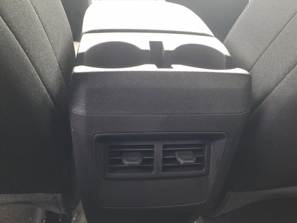 New 2026 Chevrolet Colorado W/T image 14