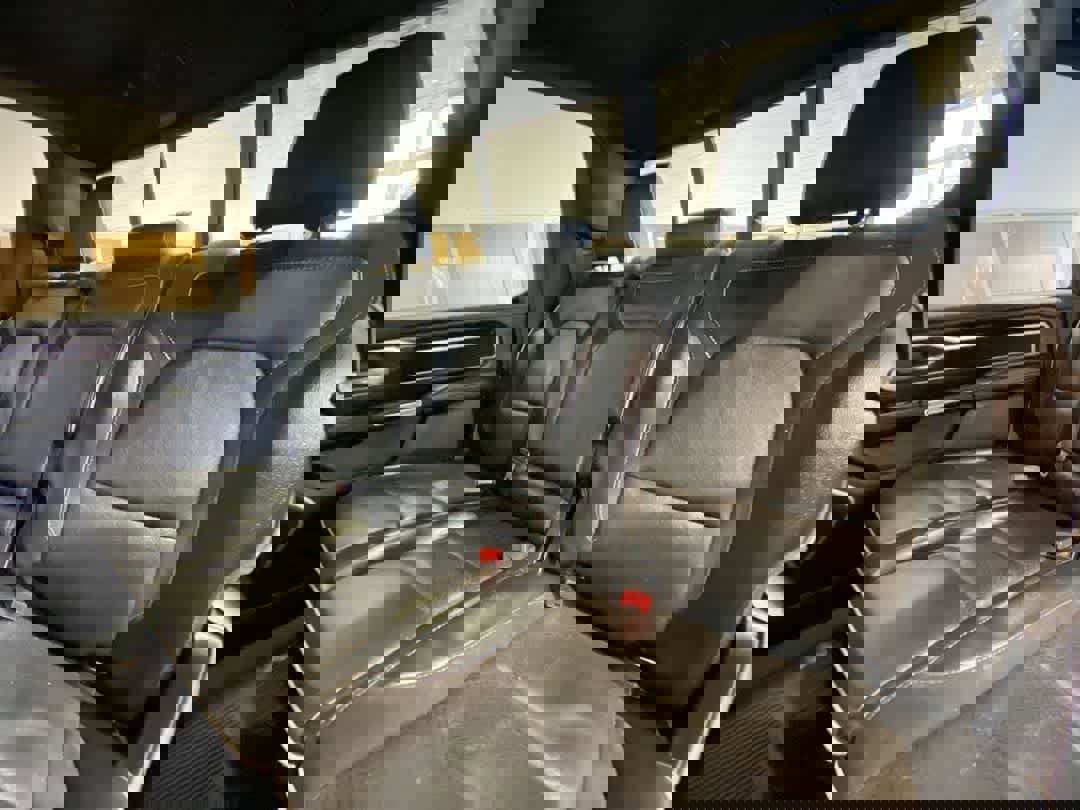 Used 2020 RAM 1500 Laramie w/ Sport Appearance Package image 25