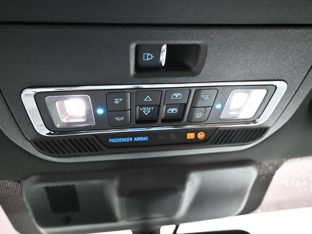 Used 2024 Ford F250 Lariat w/ Lariat Ultimate Package image 24