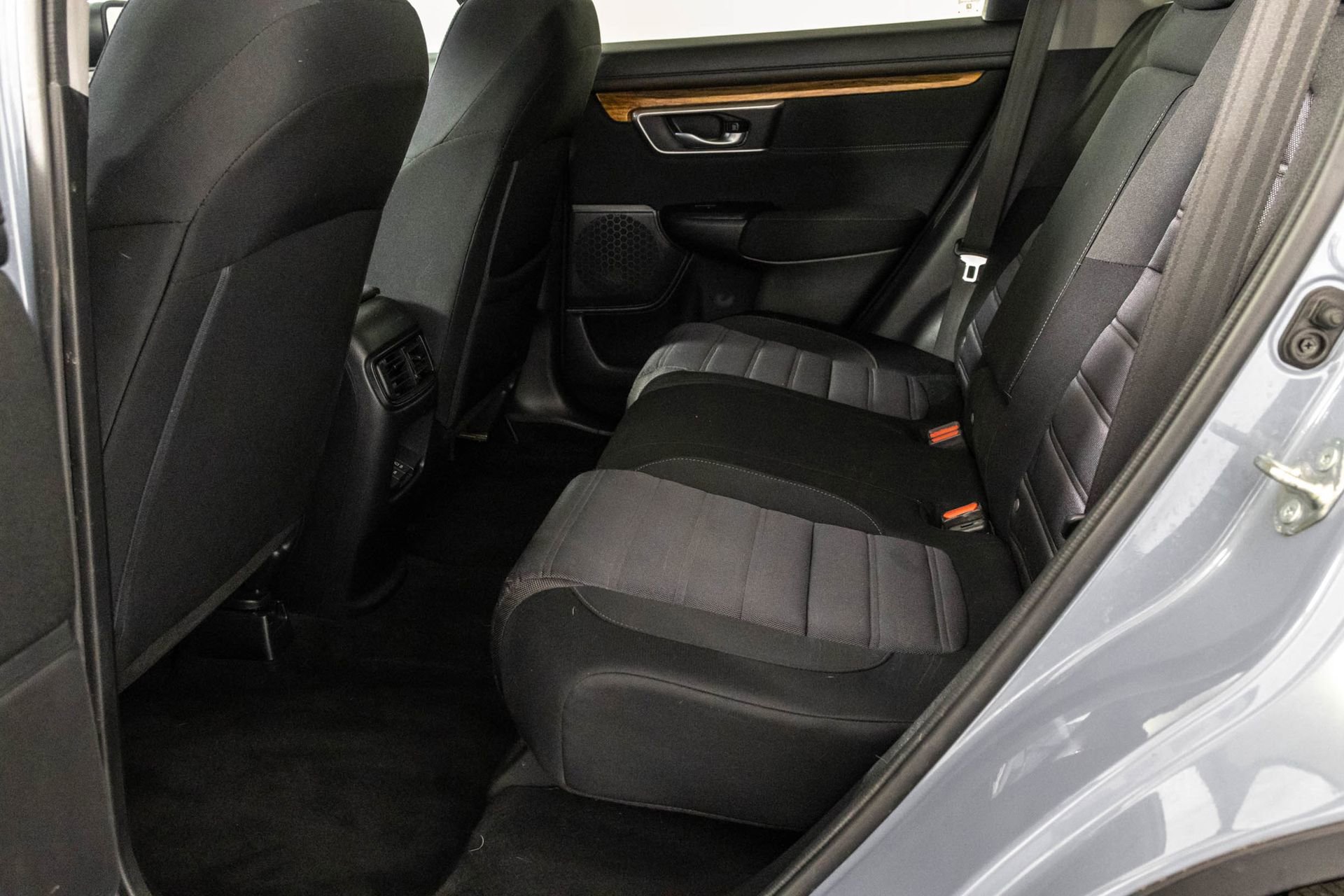 Used 2020 Honda CR-V EX image 35