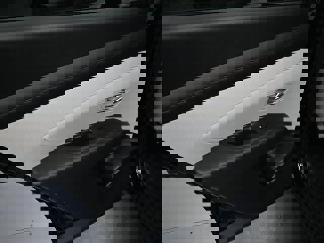 New 2025 Hyundai Tucson SEL image 85