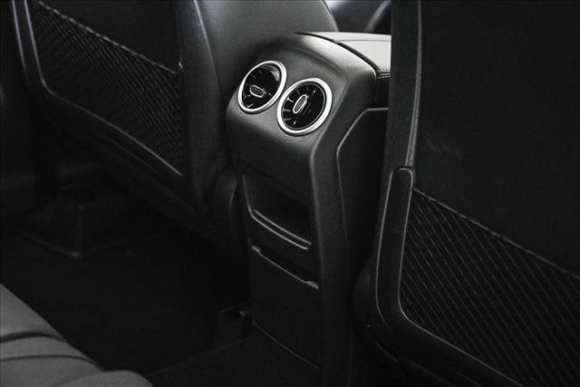 New 2026 Mercedes-Benz GLB 250 4MATIC image 19