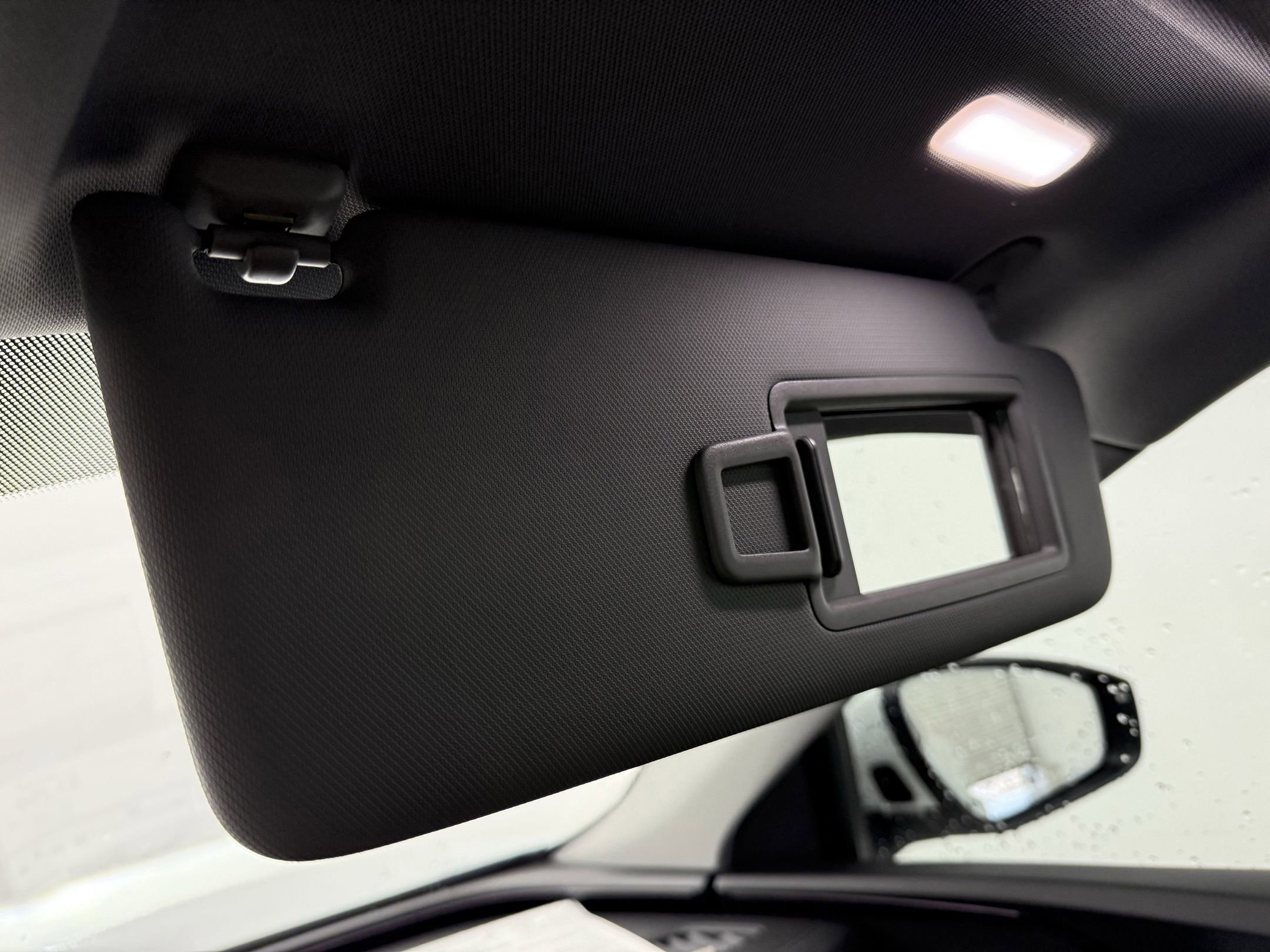 Used 2025 Audi Q5 Premium w/ Convenience Package image 22