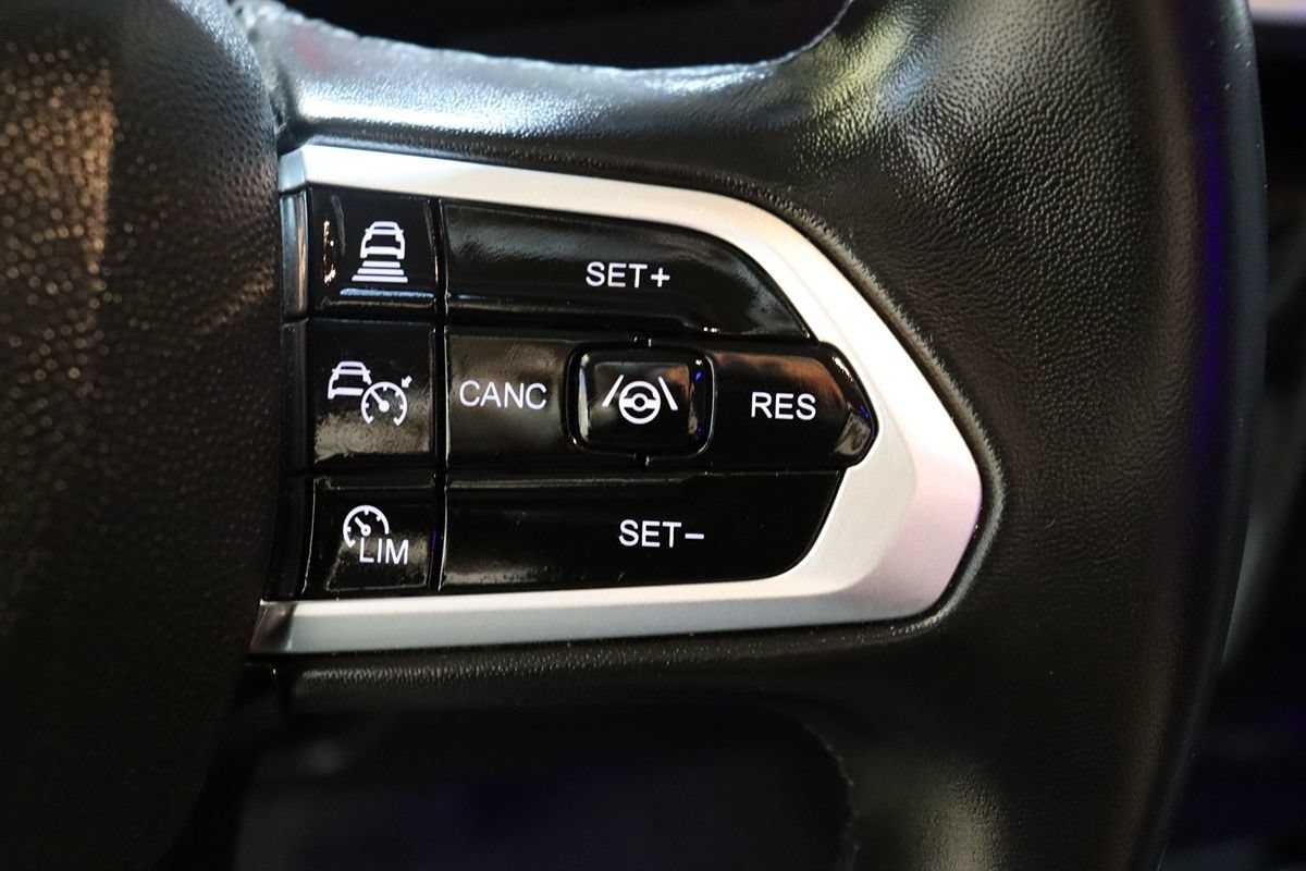 Used 2024 RAM ProMaster 3500 w/ Advanced Safety Group FWD image 41