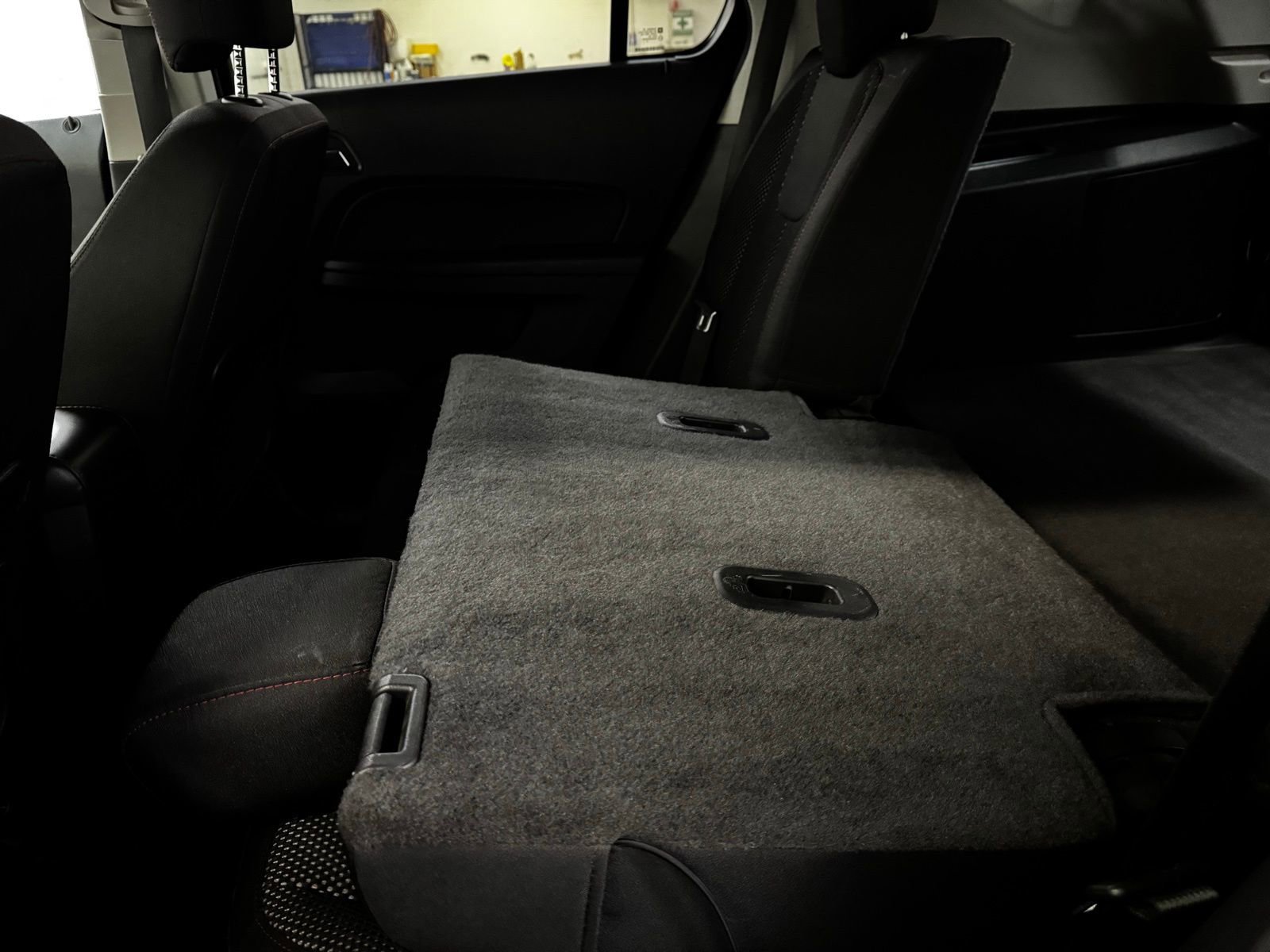 Used 2014 Chevrolet Equinox LT image 37