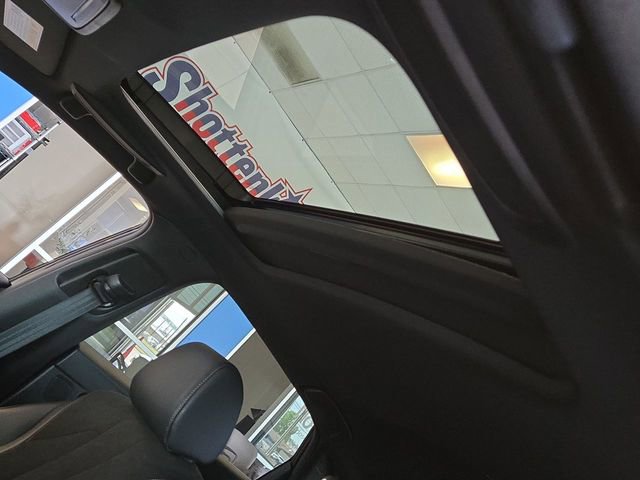 Used 2023 Acura Integra A-Spec image 21