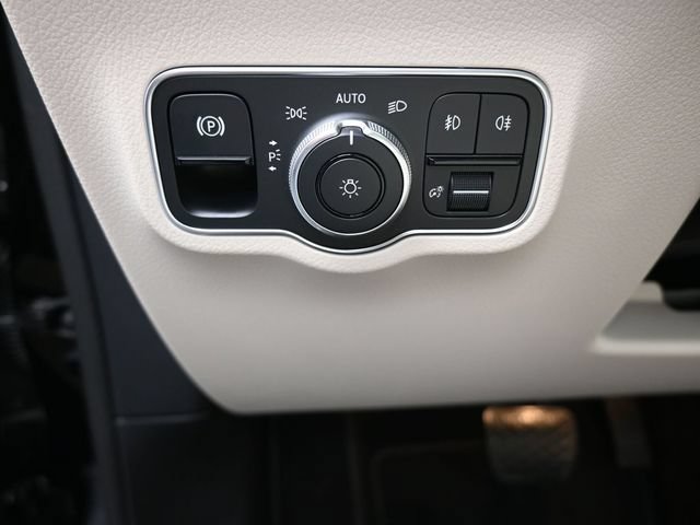 New 2026 Mercedes-Benz GLA 250 image 20