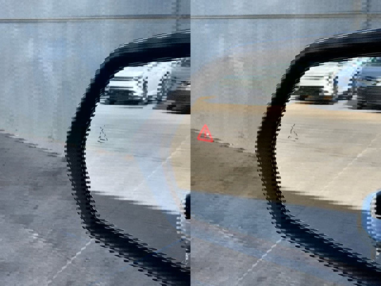 Used 2025 Kia K4 LXS image 19