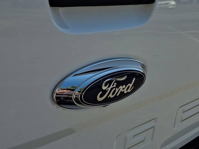 Used 2023 Ford Ranger XL w/ Equipment Group 101A High RWD image 37