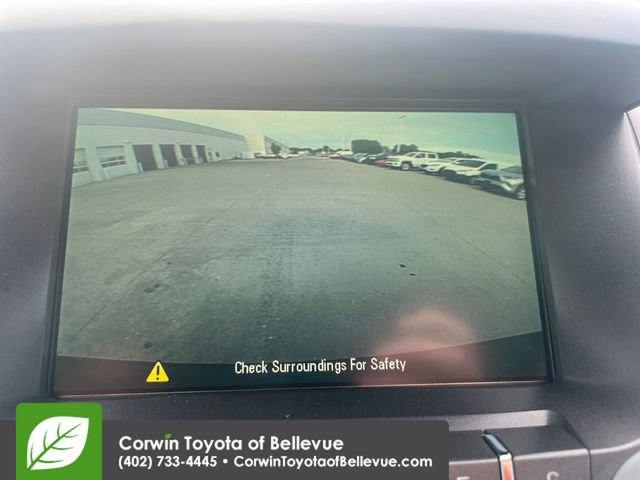 Used 2014 Chevrolet Equinox LT AWD/4WD image 25