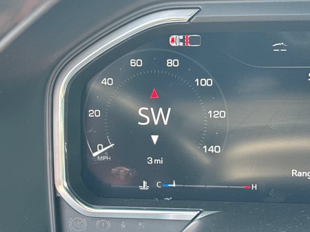 New 2026 GMC Sierra 1500 AT4X AWD/4WD image 19