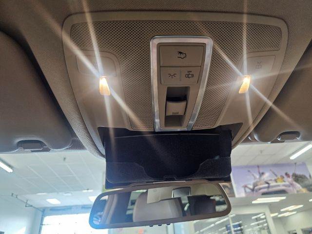 Used 2013 Mercedes-Benz ML 350 4MATIC image 24