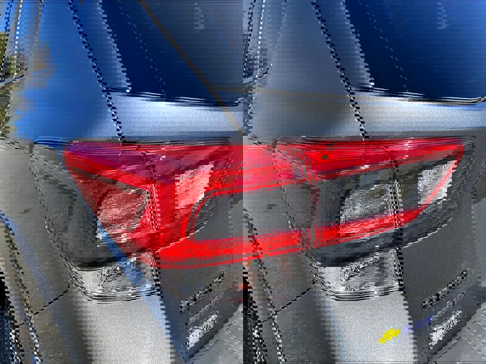 Used 2021 Subaru Crosstrek 2.5i Sport w/ Moonroof Package image 33