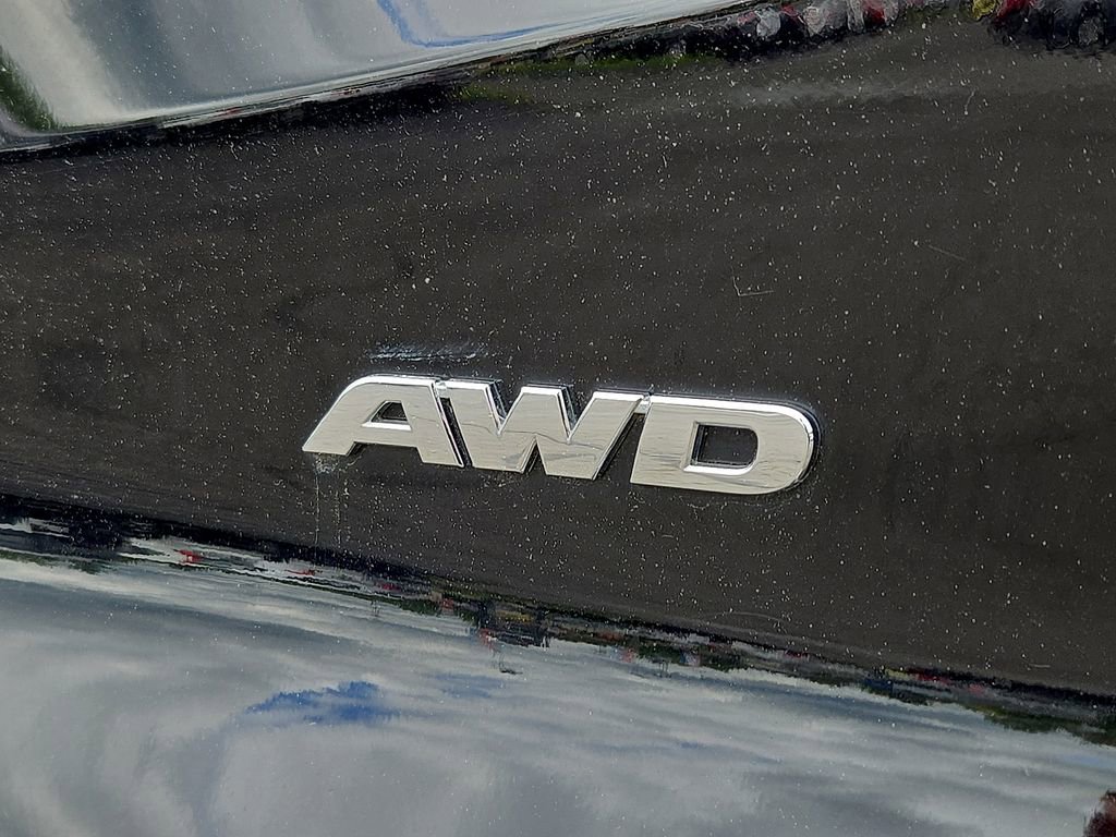 Used 2015 Acura RDX AWD w/ Technology Package image 31