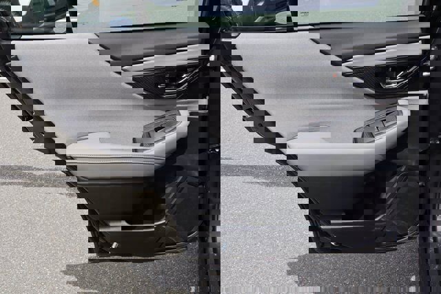 New 2025 Subaru Legacy Premium w/ Popular Package #1A image 16