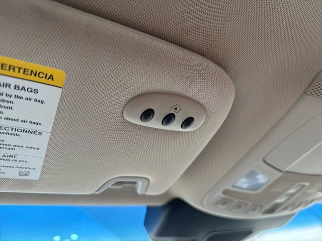 Used 2019 Lincoln Nautilus Reserve image 48