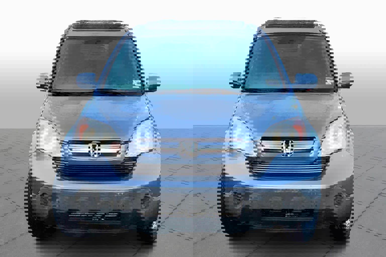 Used 2008 Honda CR-V EX-L image 3