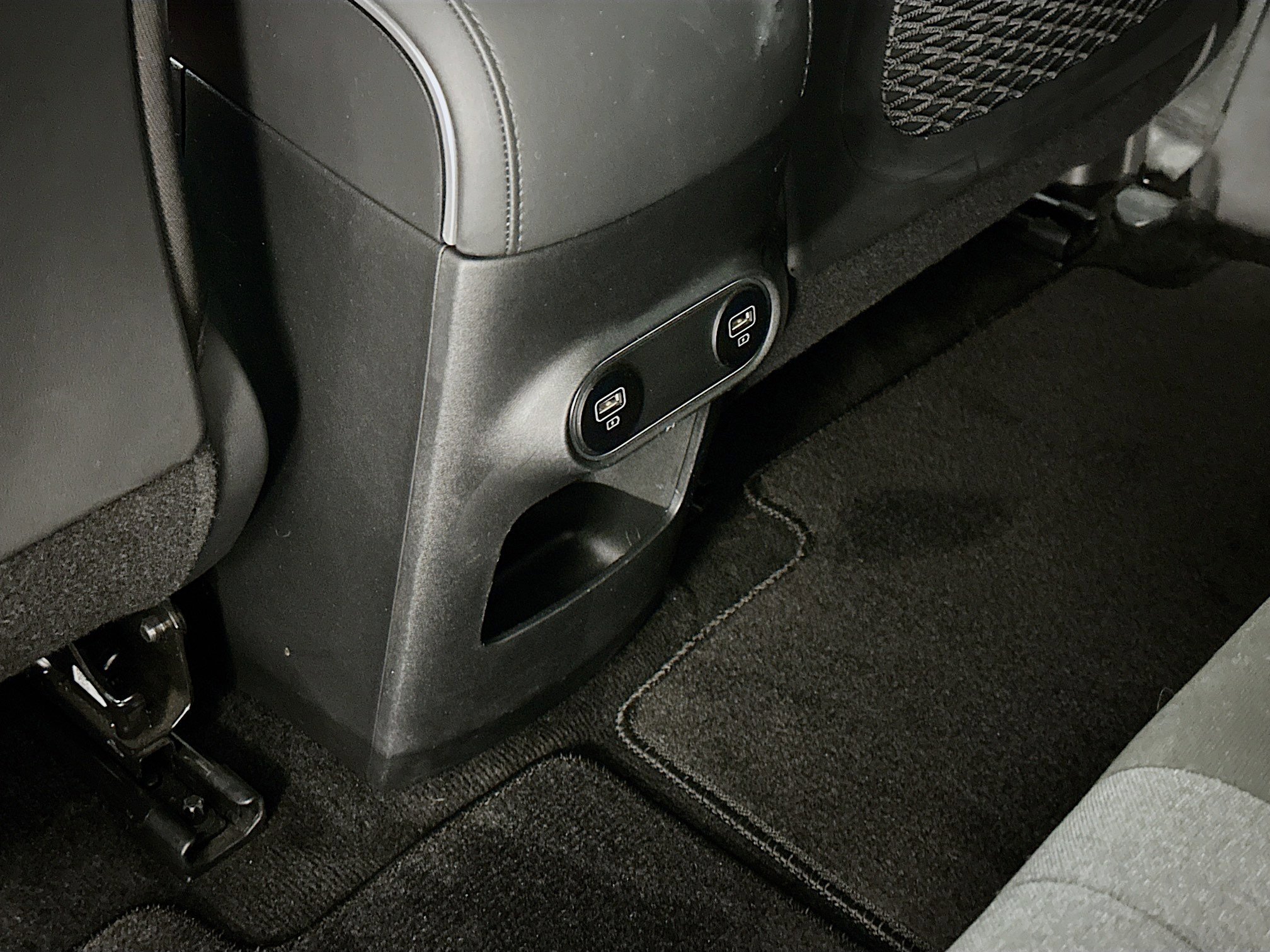 Used 2024 Hyundai Ioniq 5 SEL image 28