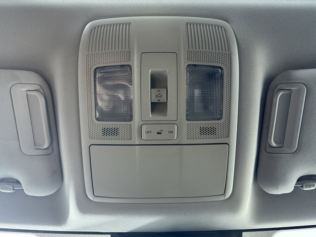 Used 2018 MAZDA CX-9 Touring w/ Touring Premium Package FWD image 29