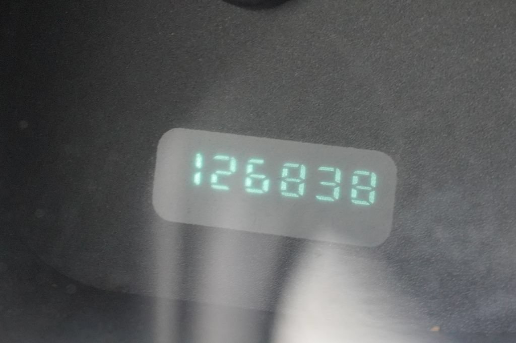 Used 2002 Dodge Ram 3500 Truck 2WD Quad Cab image 14