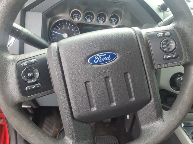 Used 2015 Ford F350 XLT image 13