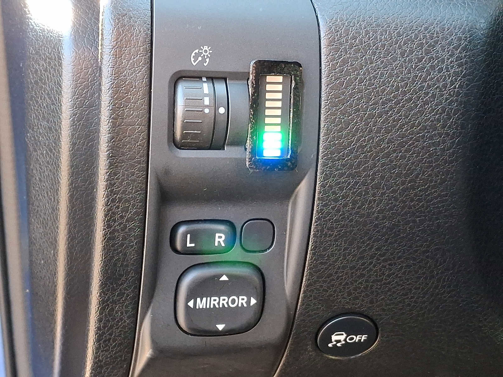 Used 2013 Subaru Impreza WRX Premium image 21