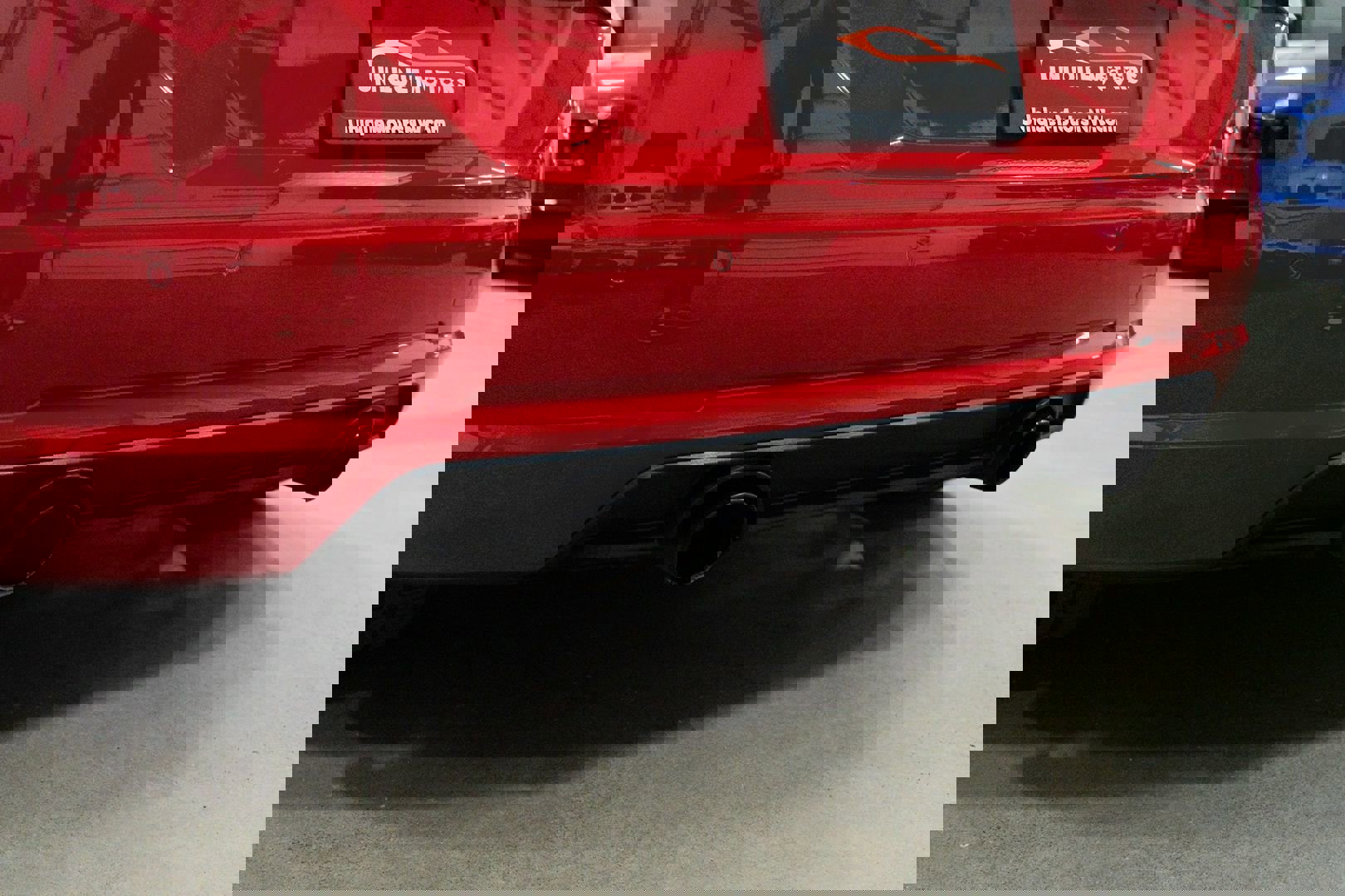 Used 2018 Audi TT 2.0T w/ Technology Package image 12