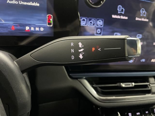 New 2026 Chevrolet Equinox EV LT w/ LPO, All-Weather Mat Package FWD image 20