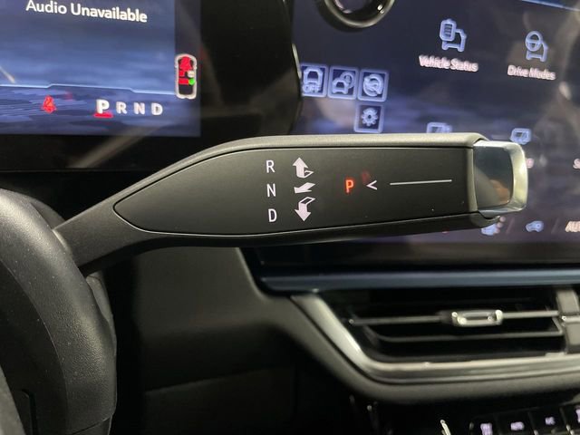 New 2026 Chevrolet Equinox EV LT w/ LPO, All-Weather Mat Package FWD image 20