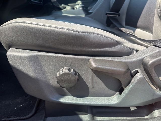 Used 2024 Ford Bronco Big Bend AWD/4WD image 13